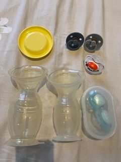 （分類：）位於 。 由 litobread 提交（商品編號 1201630555，圖片 1）。簡介： 。