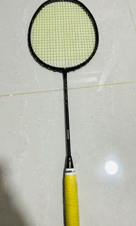 (Category: ) located in . Submitted by sujan_1 (Listing ID 1201624845, Image 1). Description: .