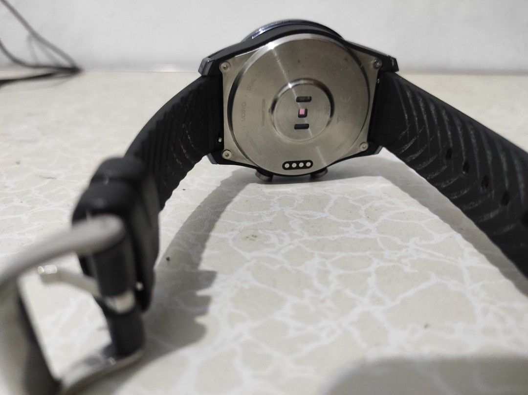 Jam ticwatch store