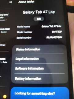 (Category: ) located in . Submitted by saint_trader (Listing ID 1201557922, Image 1). Description: .