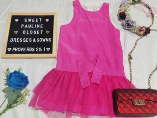 (Category: ) located in . Submitted by psweetcloset (Listing ID 1201635039, Image 1). Description: .