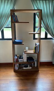(Category: ) located in . Submitted by gannonnl (Listing ID 1201639315, Image 1). Description: .