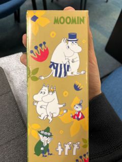 （分類：）位於 。 由 little_pig____ 提交（商品編號 1201449820，圖片 1）。簡介： 。