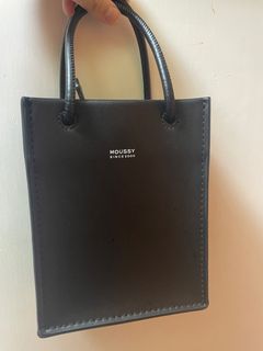 （分類：）位於 。 由 hkelf 提交（商品編號 1201526263，圖片 1）。簡介： 。