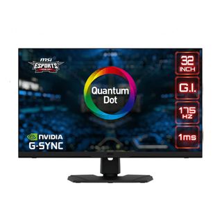 （分類：）位於 。 由 jnye0424 提交（商品編號 1201460207，圖片 1）。簡介： 。