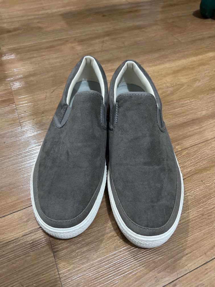 muji room shoes