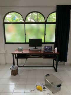 (Category: ) located in . Submitted by swenseng (Listing ID 1201456169, Image 1). Description: .