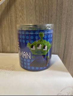 （分類：）位於 。 由 chinchi.c 提交（商品編號 1201449636，圖片 1）。簡介： 。