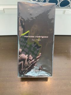（分類：）位於 。 由 wabbitrabbit 提交（商品編號 1201515259，圖片 1）。簡介： 。