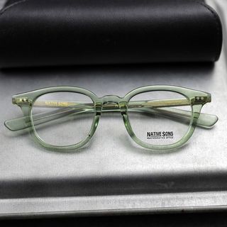 （分類：）位於 。 由 hongkongoptical 提交（商品編號 1172059208，圖片 1）。簡介： 。