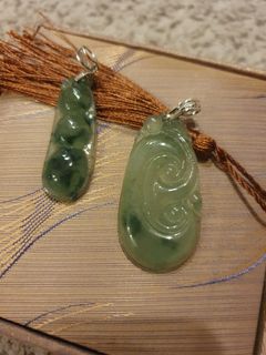 (Category: ) located in . Submitted by jadeite_hakka71 (Listing ID 1201563551, Image 1). Description: .