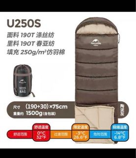 （分類：）位於 。 由 eeeee20 提交（商品編號 1201577310，圖片 1）。簡介： 。
