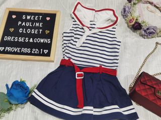 (Category: ) located in . Submitted by psweetcloset (Listing ID 1201635197, Image 1). Description: .