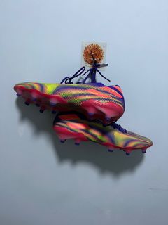（分類：）位於 。 由 ayonibba 提交（商品編號 1201546034，圖片 1）。簡介： 。
