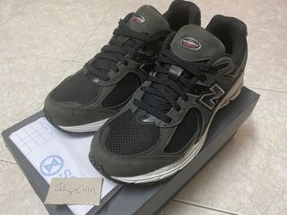 （分類：）位於 。 由 tommmmot 提交（商品編號 1201476084，圖片 1）。簡介： 。
