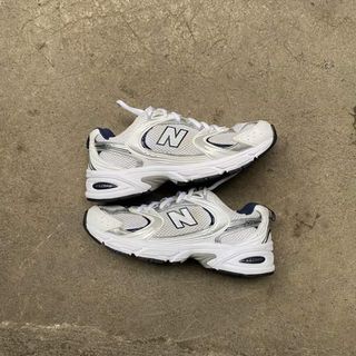 (Category: ) located in . Submitted by Sneaks (Listing ID 1201482917, Image 1). Description: .