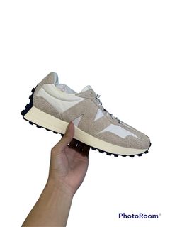 (Category: ) located in . Submitted by thriftchup (Listing ID 1201552599, Image 1). Description: .