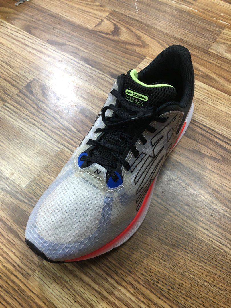 New balance 68 v1 deals