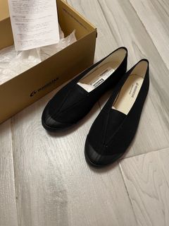 （分類：）位於 。 由 ponyhare 提交（商品編號 1201557430，圖片 1）。簡介： 。