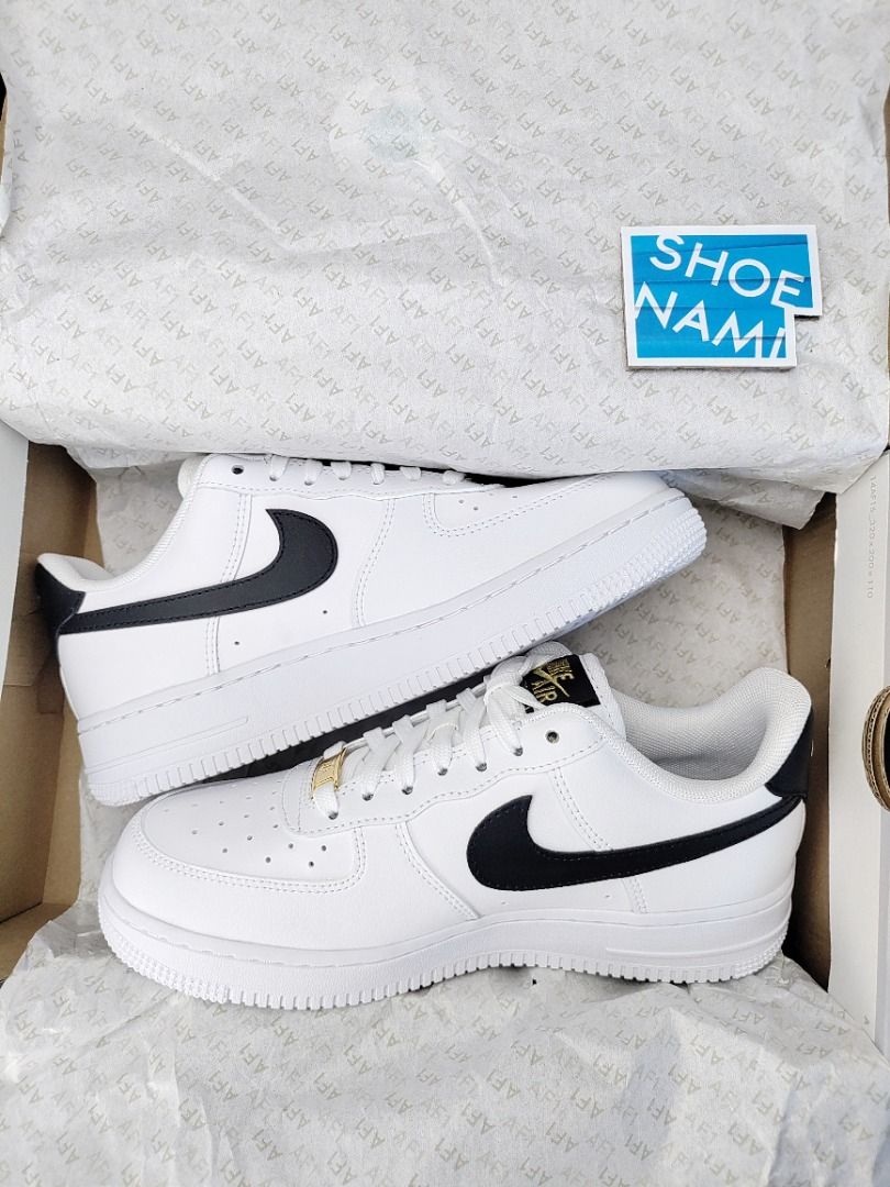 Nike f1 white hot sale