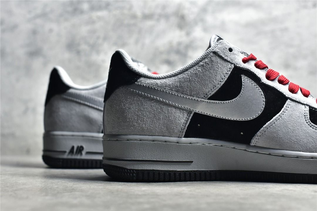 Nike shop af 17
