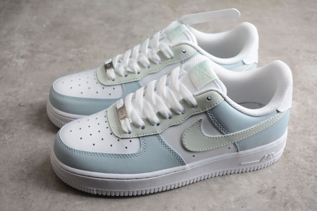 Air force 1 70 euro on sale