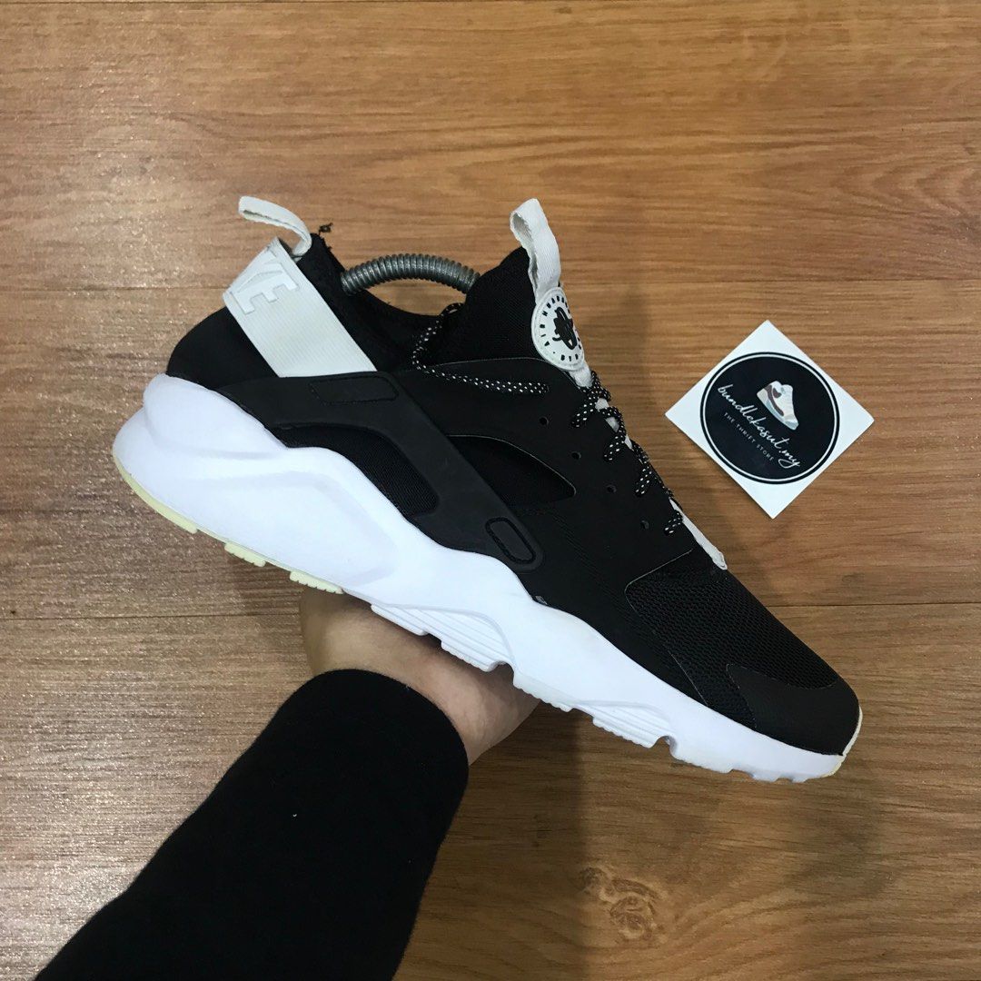 Nike shop huarache 96