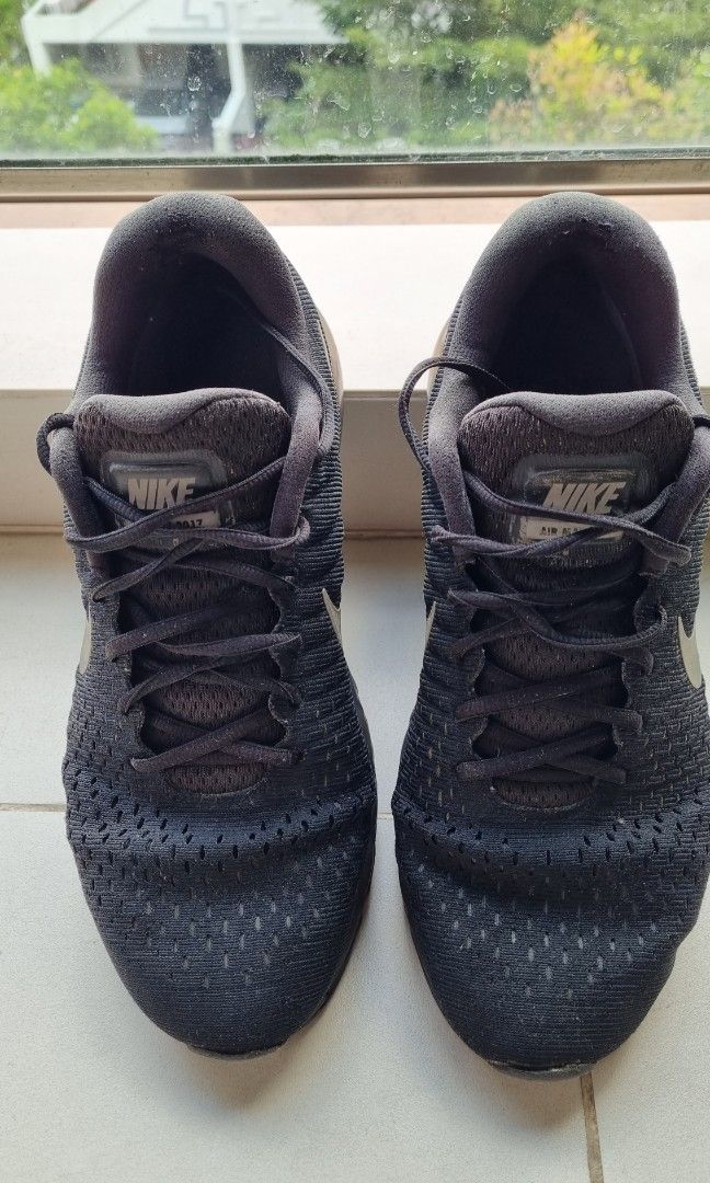 Scarpe nike on sale air force 2017