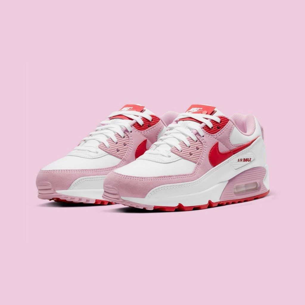 women's 2021 air max