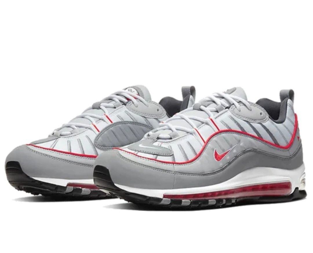 Nike 98 trainers shop