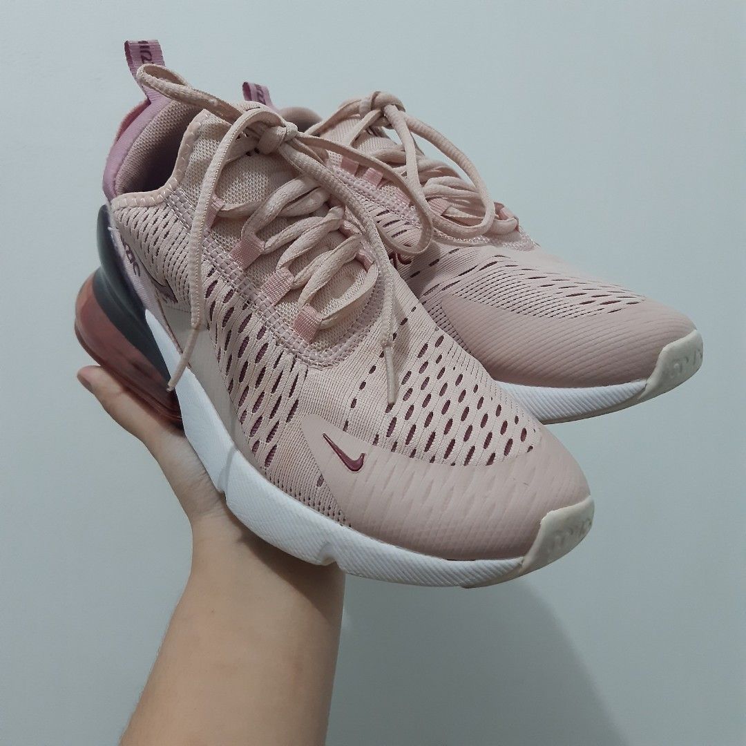Air max 270 class a top