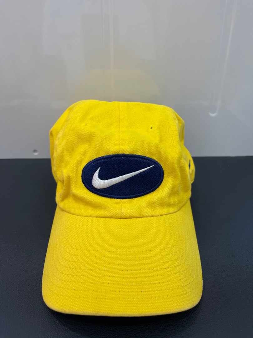 nike-cap-men-s-fashion-watches-accessories-caps-hats-on-carousell