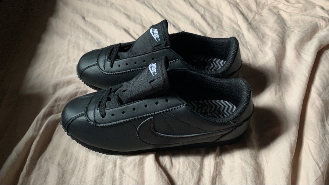 Nike sales cortez edition