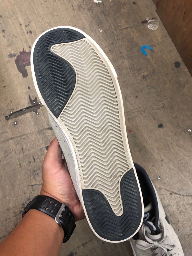 space jam glow in the dark air force 1