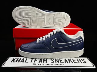 (Category: ) located in . Submitted by khalifahsneakers (Listing ID 1201454917, Image 1). Description: .