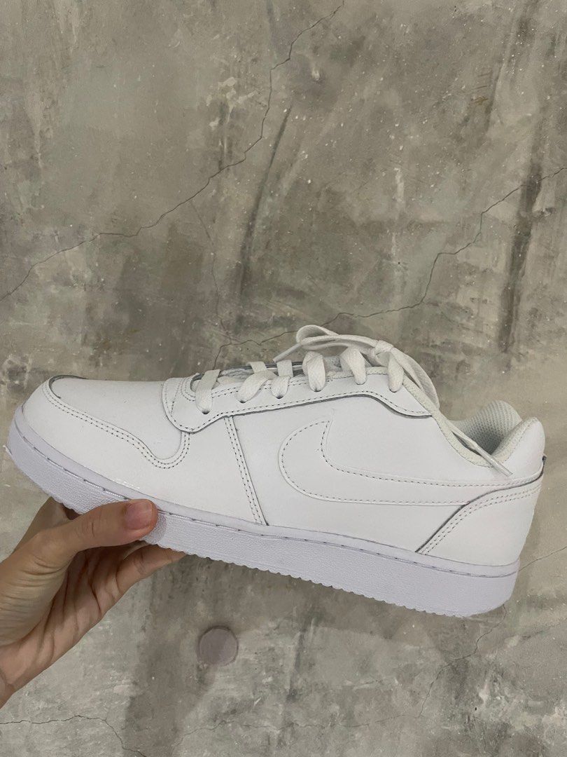 Nike ebernon deals low forum