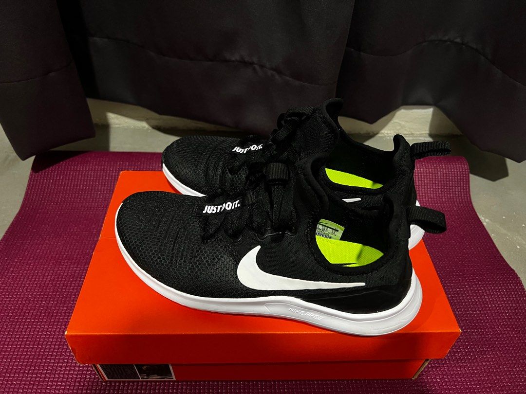Free tr8 sales sports direct