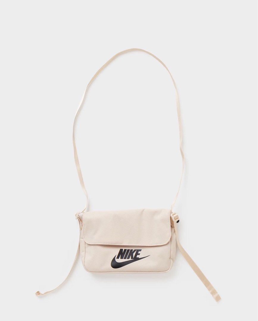 futura 365 crossbody bag