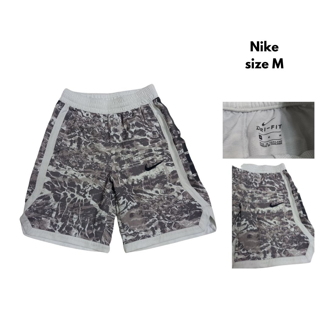 xs mens nike shorts