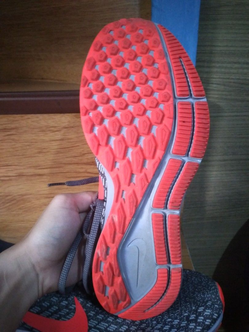 nike pegasus 35 men