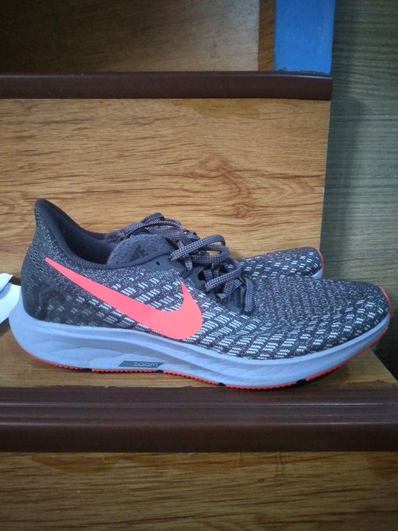 nike pegasus 35 men