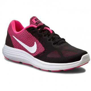 Revolution 3 womens price philippines outlet