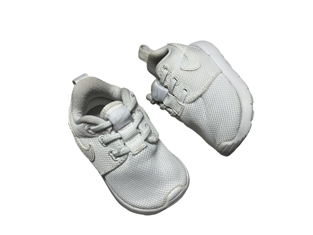 Baby nike roshe sale