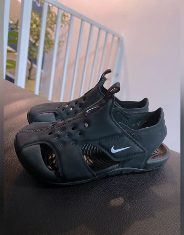 jordan retro 4 infant