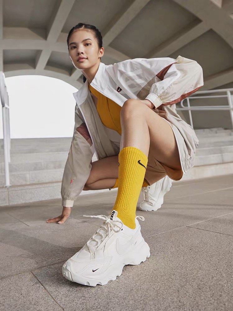 Nike tc discount