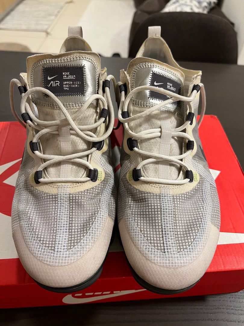Nike hotsell vm sale