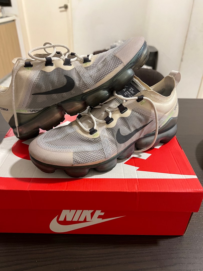 Nike vapormax kixify hot sale