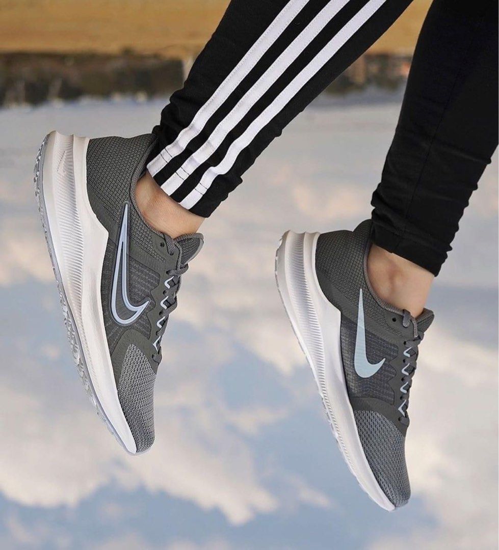 Nike womens downshifter Clearance