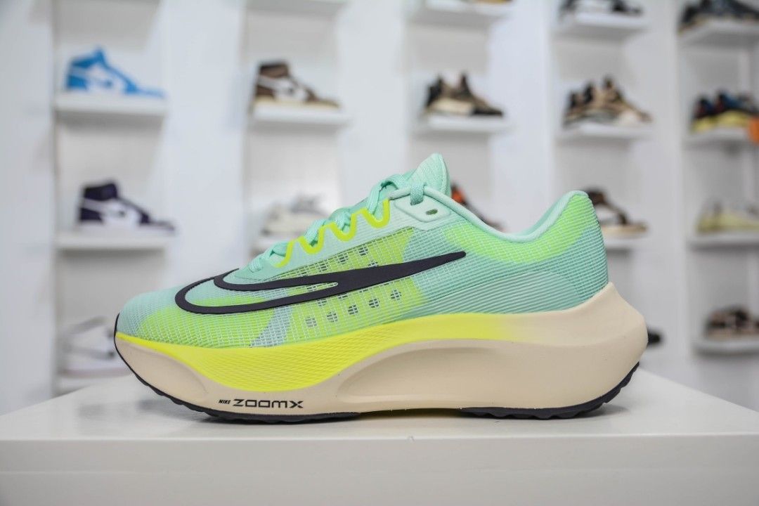 Zoom fly sale new arrivals