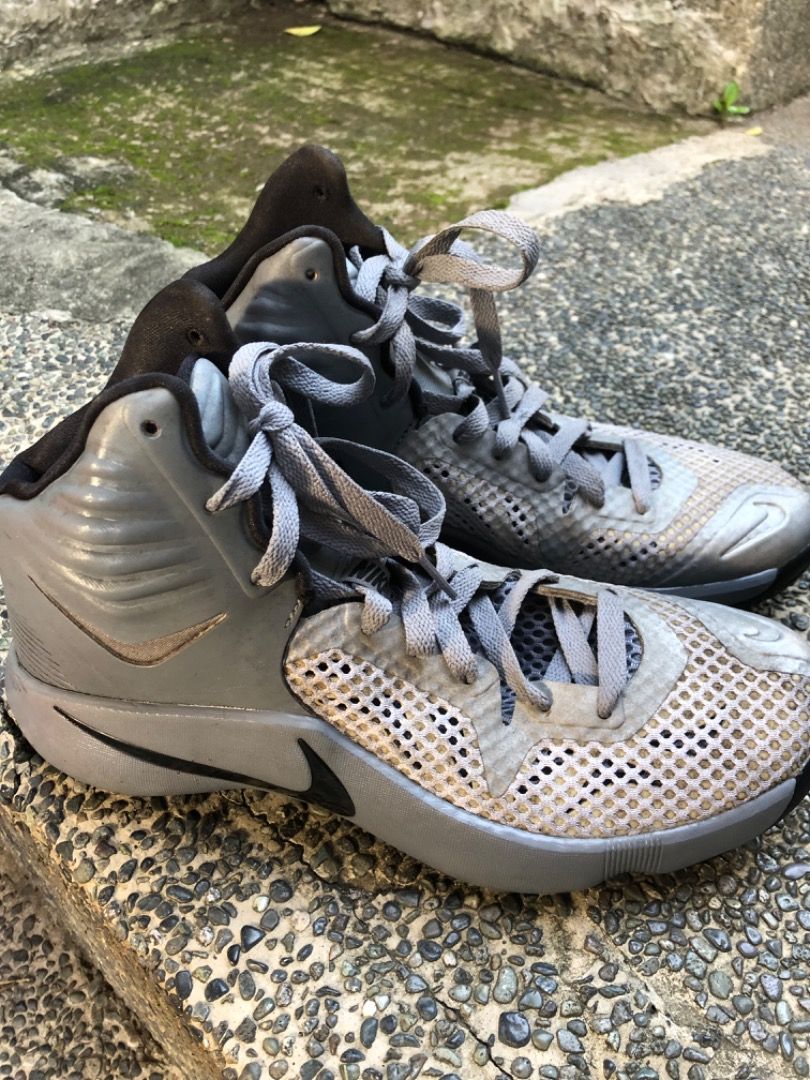 Nike hyperfuse 2014 hotsell